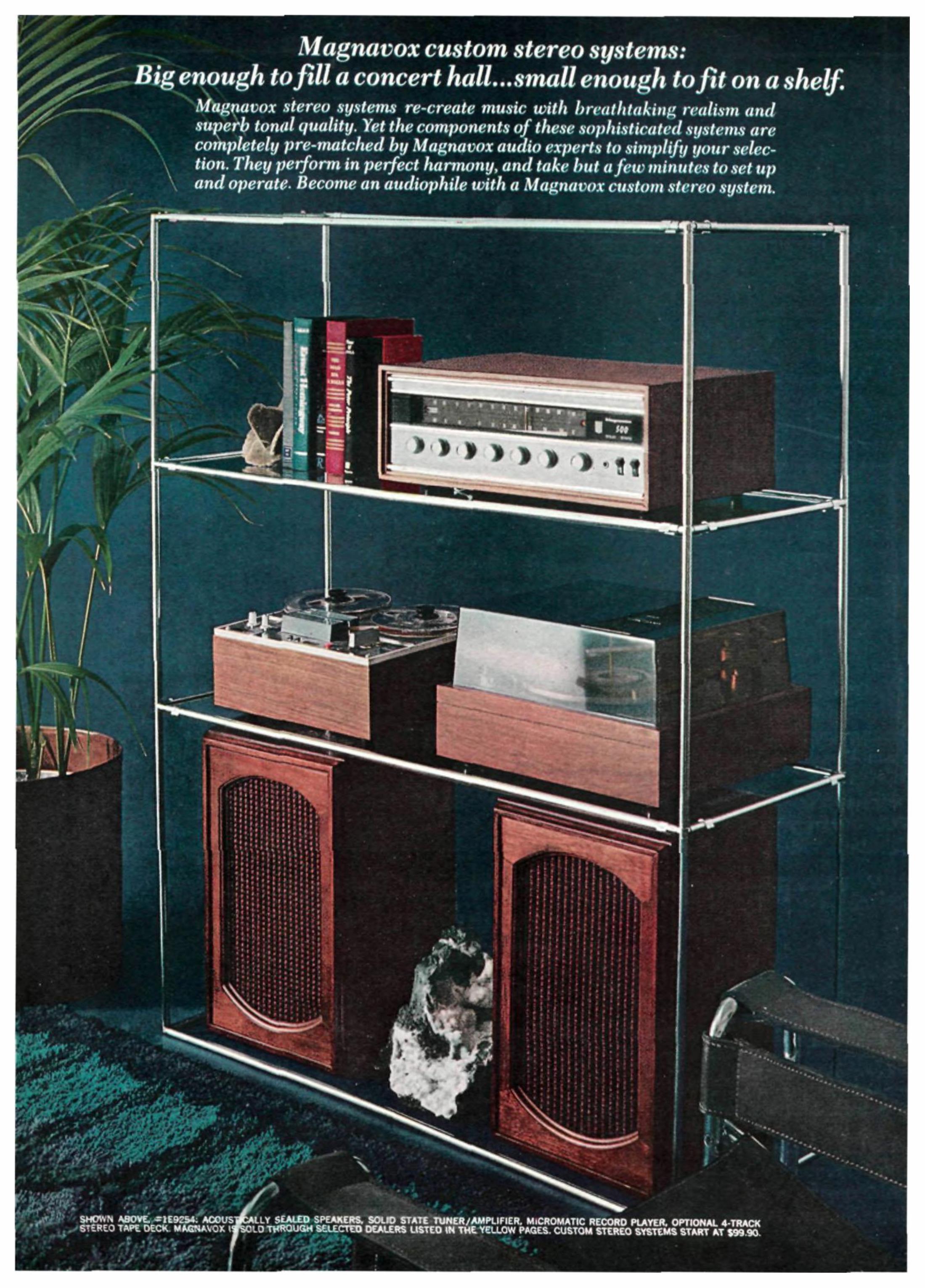 Magnavox 1969 264.jpg